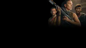 Задник к фильму "" #511558