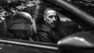 Задник к фильму "" #738074