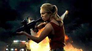 Задник к фильму "Ночной поезд" #314265