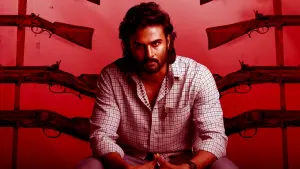 Задник к фильму "" #503643