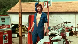 Задник к фильму "" #540471