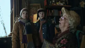 Задник к фильму "" #198615