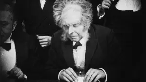 Задник к фильму "Доктор Мабузе, игрок" #447739