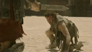 Задник к фильму "" #555354