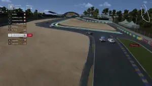 Задник к фильму "Гран Туризмо" #611631