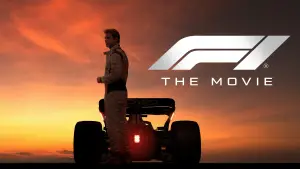 Задник к фильму "" #517764