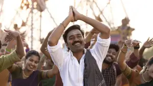 Задник к фильму "" #635747