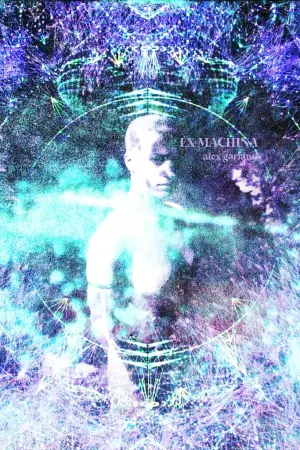 Постер к фильму "Из машины" #30179