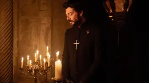 Задник к фильму "" #434460