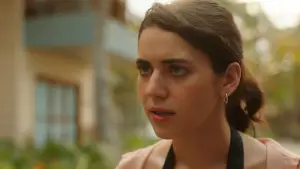 Задник к фильму "" #651266