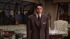 Задник к фильму "Верёвка" #665369