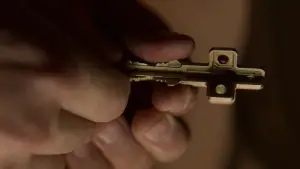 Задник к фильму "Миссия невыполнима: Смертельная расплата. Часть первая" #569423