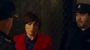 Задник к фильму "" #313241