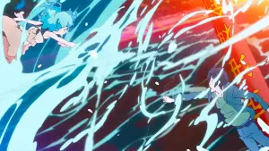 Задник к фильму "" #632755