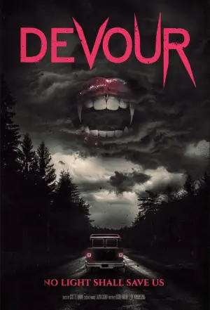 Devour