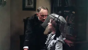 Задник к фильму "" #737128