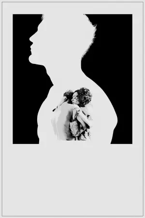 Постер к фильму "День схватки" #657467