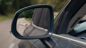 Задник к фильму "Смерть Единорога" #568851