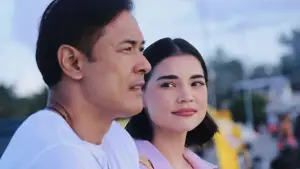 Задник к фильму "" #712508