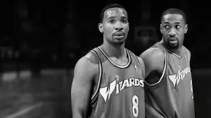 Задник к фильму "" #717158