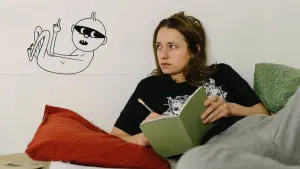 Задник к фильму "" #485330