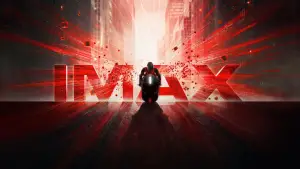 Задник к фильму "Трон 3" #517845