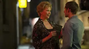 Задник к фильму "Кинозвезды не умирают" #354879