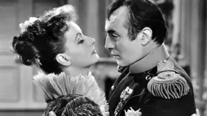 Задник к фильму "Покорение" #690726