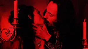 Задник к фильму "Дракула" #605990