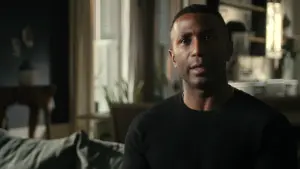 Задник к фильму "Слай Сталлоне" #342173