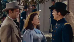 Задник к фильму "" #727622