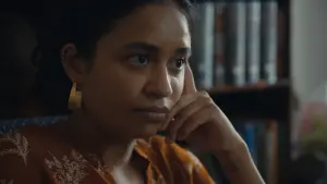 Задник к фильму "" #367141