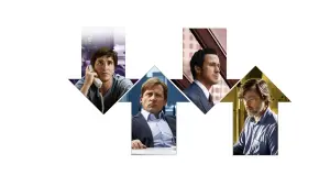 Задник к фильму "Игра на понижение" #222707