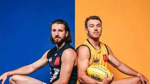 Задник к фильму "" #745996