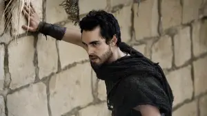 Задник к фильму "Агора" #250284