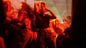 Задник к фильму "Разбитые сердца" #600811