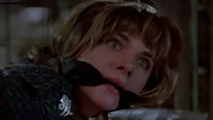 Задник к фильму "Большой переполох в маленьком Китае" #232247