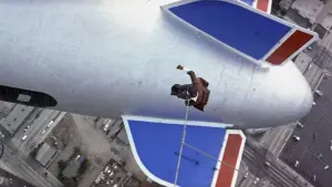 Задник к фильму "Черное воскресенье" #461572