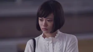 Задник к фильму "" #422623