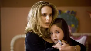 Задник к фильму "Братья" #224776