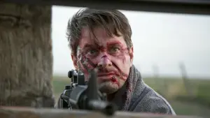 Задник к фильму "Полицейская тачка" #408910