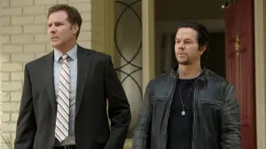 Задник к фильму "Здравствуй, папа, Новый год!" #293344