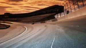 Задник к фильму "Дни грома" #288629