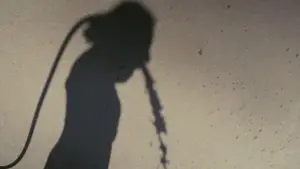 Задник к фильму "" #561197