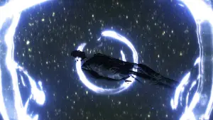 Задник к фильму "Дюна" #528836