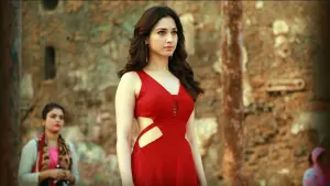 Задник к фильму "Дьяволица" #349304