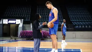 Задник к фильму "Эдди" #702668