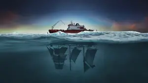 Задник к фильму "" #667867