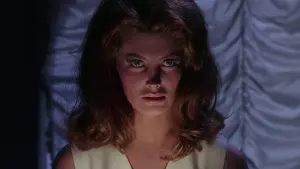 Задник к фильму "" #404383