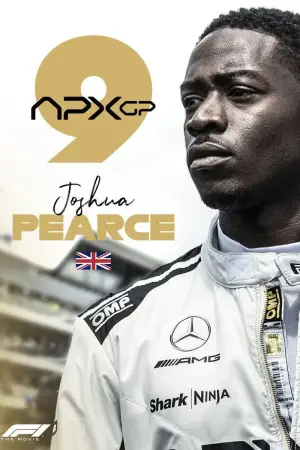 Постер к фильму "" #518238